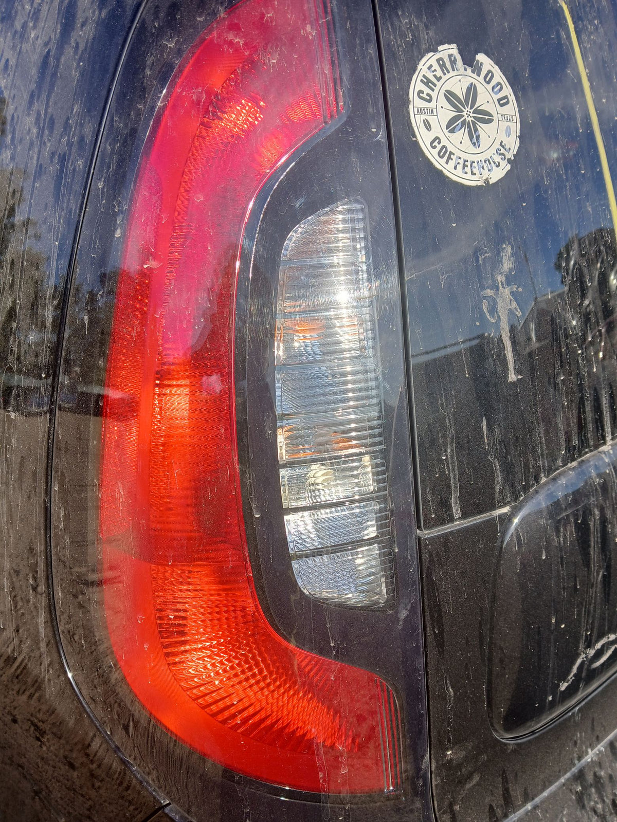 Pedal Assembly Brake 2014 - 2019 Kia Soul