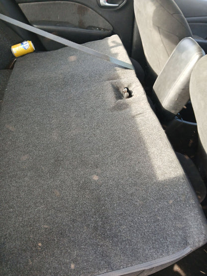 Roof Panel 2013 - 2016 Dodge Dart