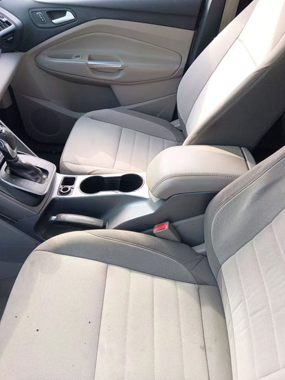 Sunroof Window Glass 2013 - 2019 Ford Escape