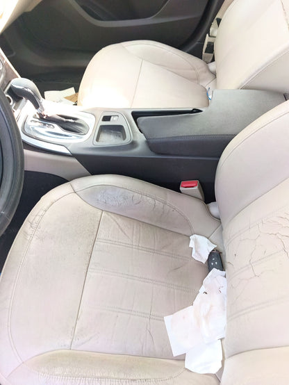Fuse Box Engine Compartment 2011 - 2017 Buick Regal
