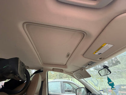 Fender Front Passenger Side 2014 - 2020 Mitsubishi Outlander