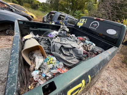 Brake Caliper Front Passenger Side 1999 - 2006 GMC Sierra 1500