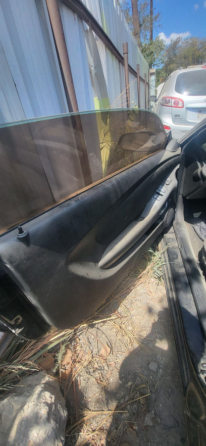 Hood 2010 - 2015 Chevrolet Camaro
