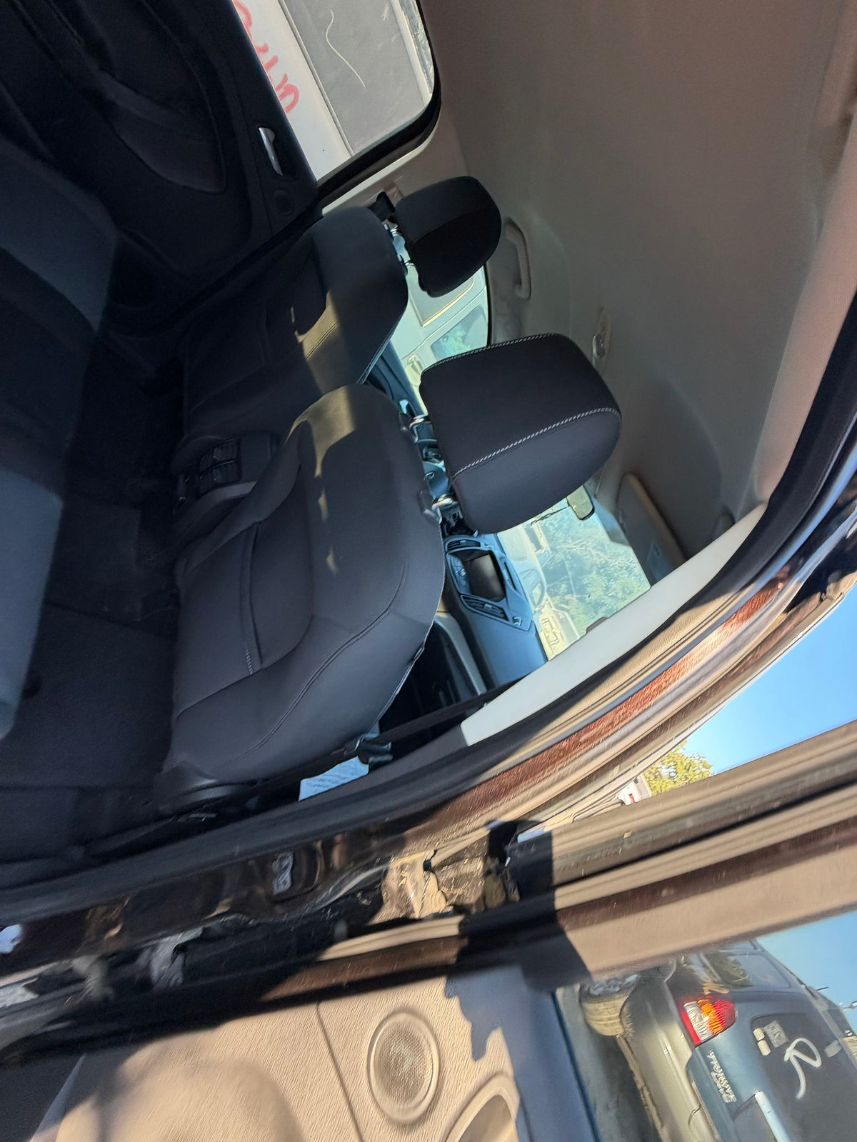 Fuse Box Engine Compartment 2013 - 2019 Ford Escape