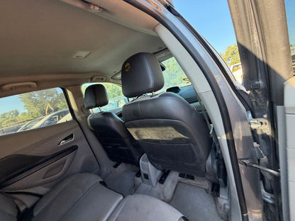 Inside Door Handle Front Passenger Side 2013 - 2022 Buick Encore