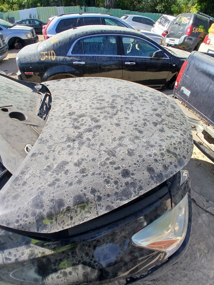 Body Wiring Harness Door Front Passenger Side 2013 - 2018 Nissan Altima