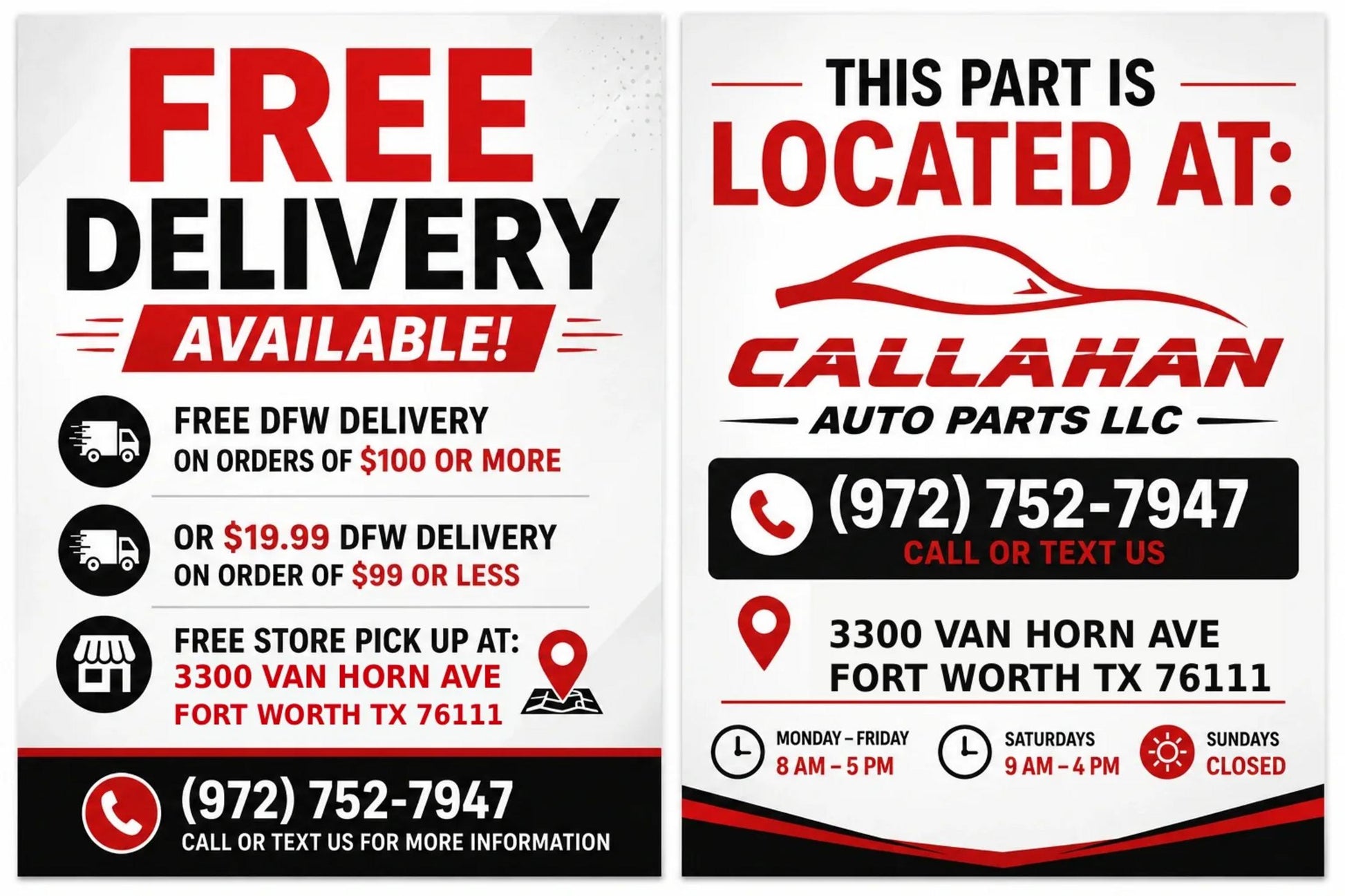 Dashboard 2017 - 2023 Subaru Impreza