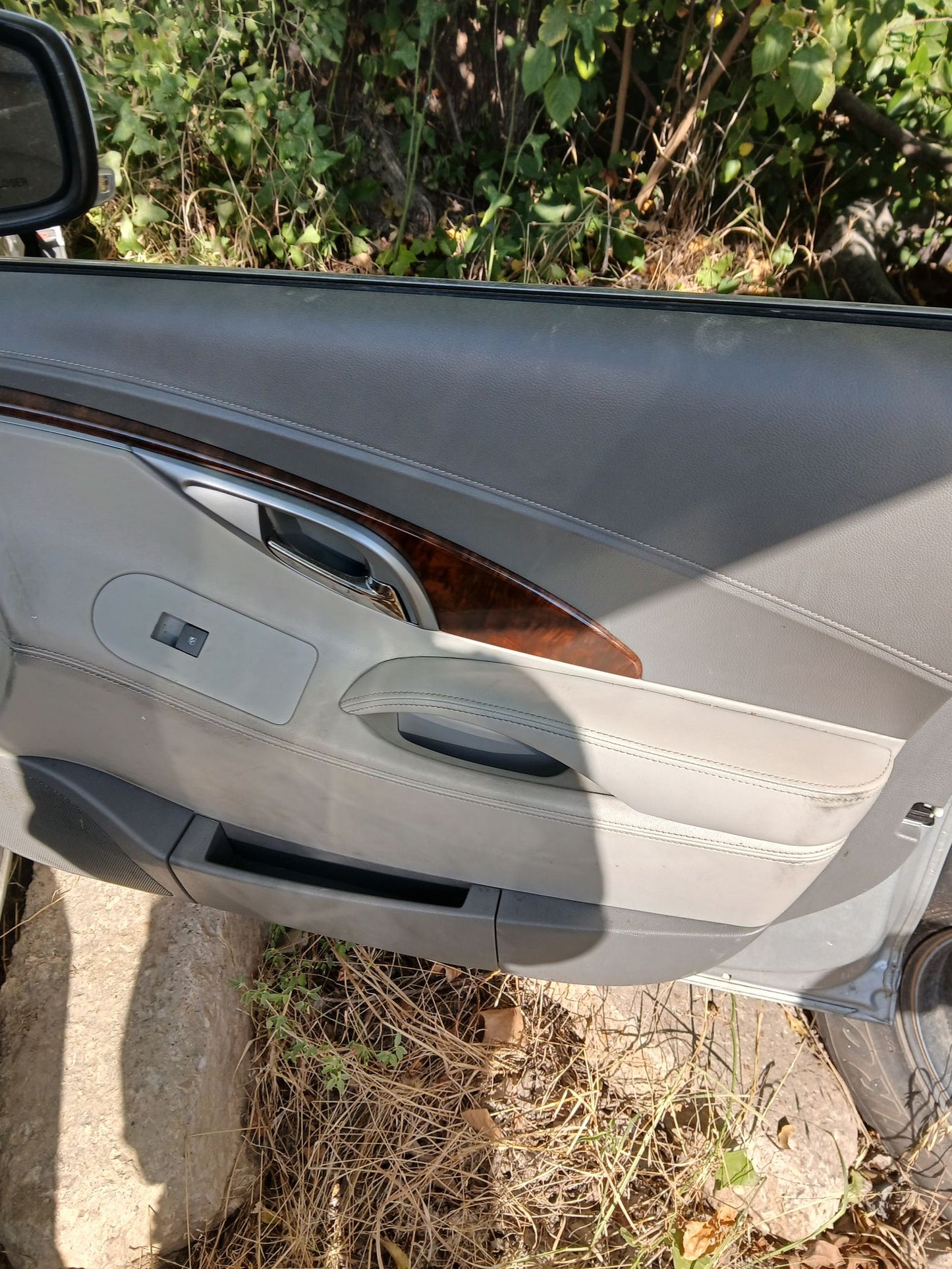 Seat Belt Buckle Front Driver Side 2010 - 2016 Buick LaCrosse