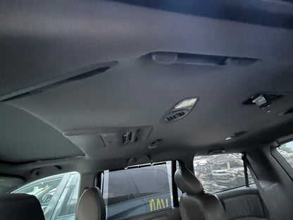 Control Arm Front Passenger Side Lower 2005 - 2010 Honda Odyssey