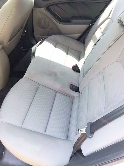 Fuse Box Engine Bay 2014 - 2018 Kia Forte
