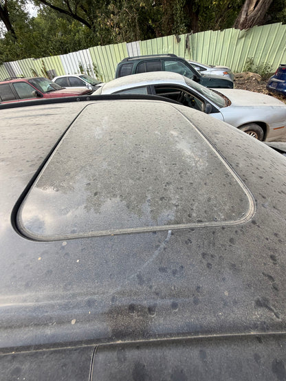 Stabilizer Bar Front 2014 - 2020 Mitsubishi Outlander