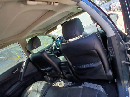 Engine Control Module 2009 - 2014 Nissan Murano