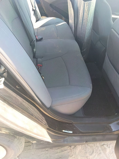 Stabilizer Bar Front 2011 - 2014 Hyundai Sonata