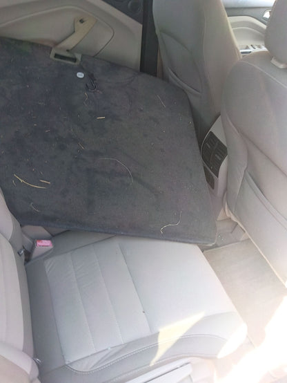 Interior Door Handle Front Passenger Side 2013 - 2019 Ford Escape