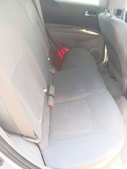 Seat Assembly Second Row 2014 - 2020 Nissan Rogue Select