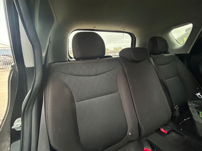Oxygen Sensor Downstream 2014 - 2019 Kia Soul