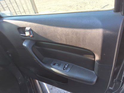 Spare Tire Carrier 2006 - 2010 Hummer H3