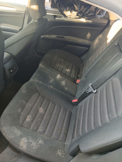 Airbag Knee Passenger Side 2013 - 2020 Ford Fusion