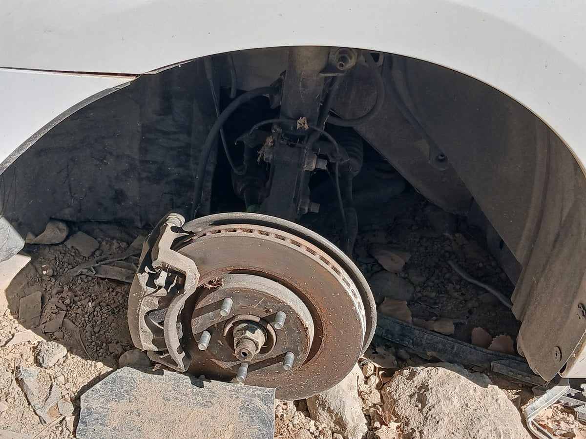 Seat Front Passenger Side 2013 - 2019 Nissan Sentra