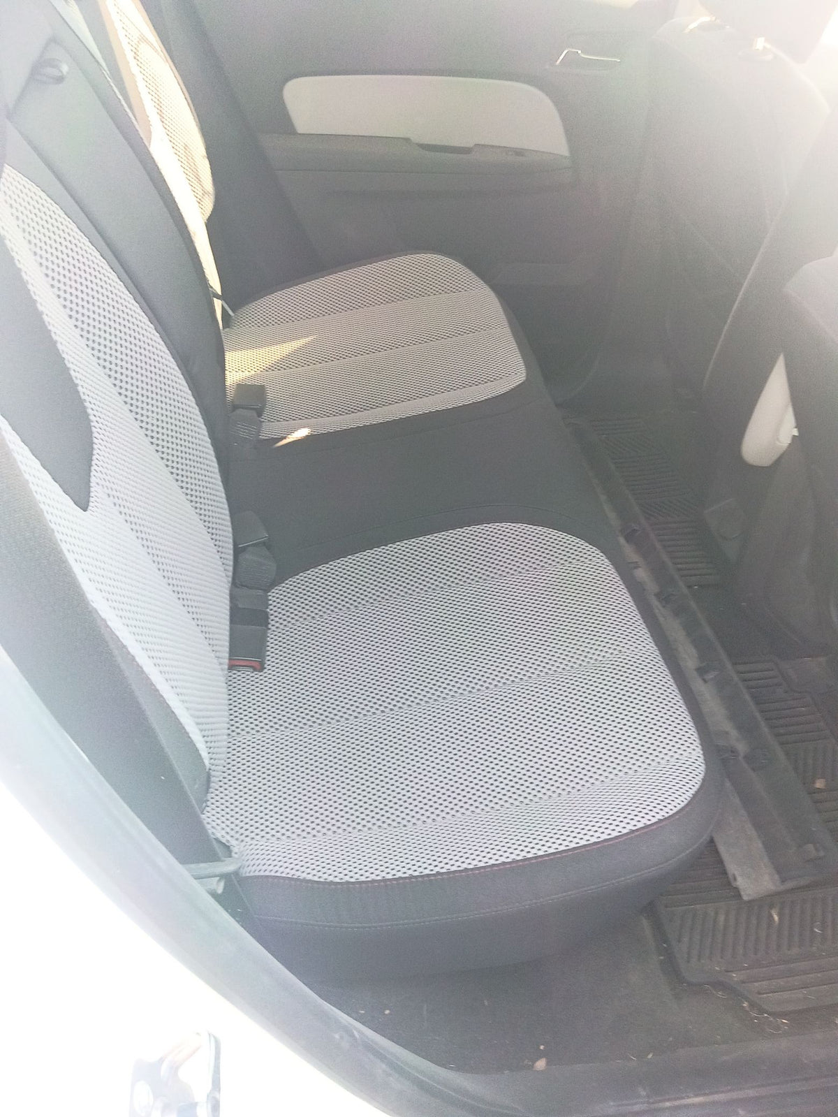 Valve Cover 2010 - 2017 GMC Terrain