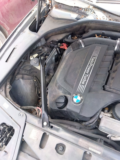 Fuel Injector 2011 - 2016 BMW 5 Series