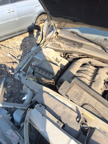 Door Interior Handle Front Driver Side 2005 - 2010 Chrysler 300