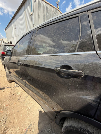 Headlight Passenger Side 2013 - 2019 Ford Escape