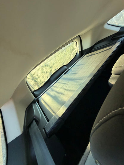 Strut Front Passenger Side 2013 - 2019 Ford Escape