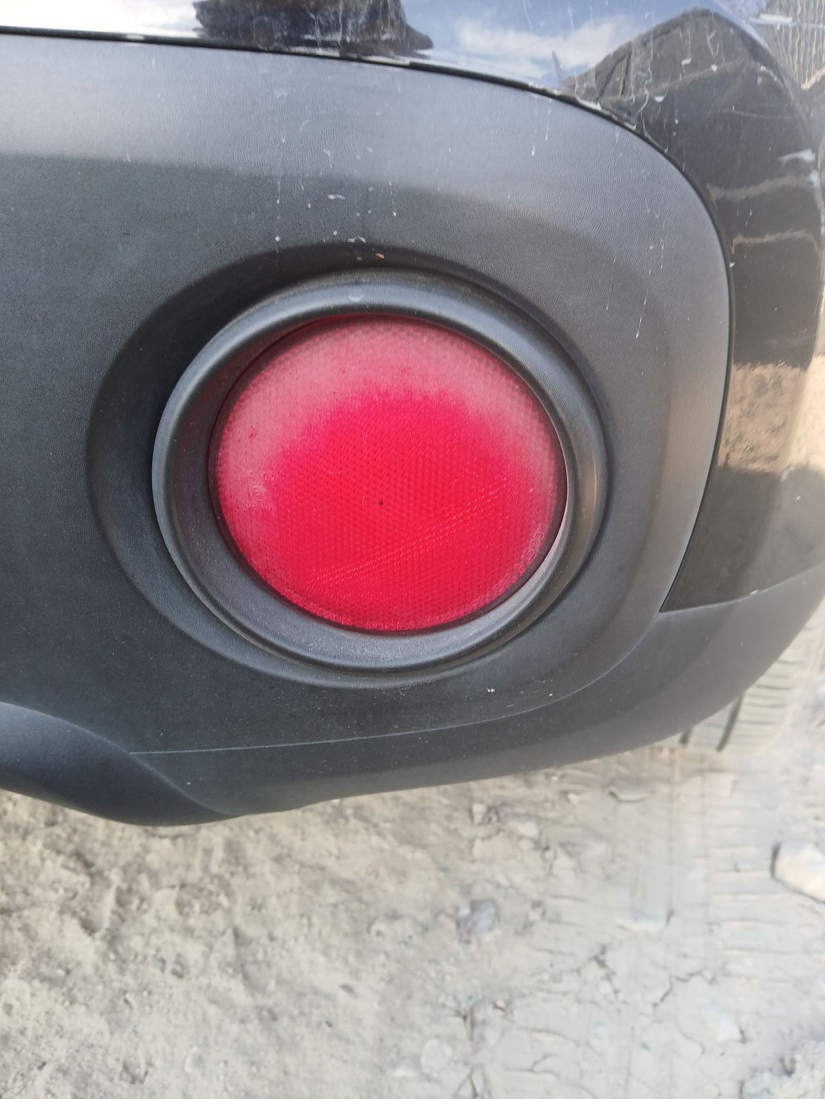Bumper Reinforcement Front 2014 - 2019 Kia Soul