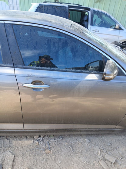 Headliner 2011 - 2015 Kia Optima