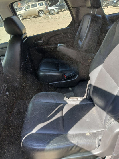 Brake Caliper Front Passenger Side 2007 - 2014 Cadillac Escalade