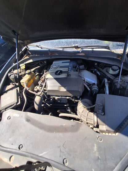 Seat Assembly Front Passenger Side 2014 - 2019 Cadillac CTS