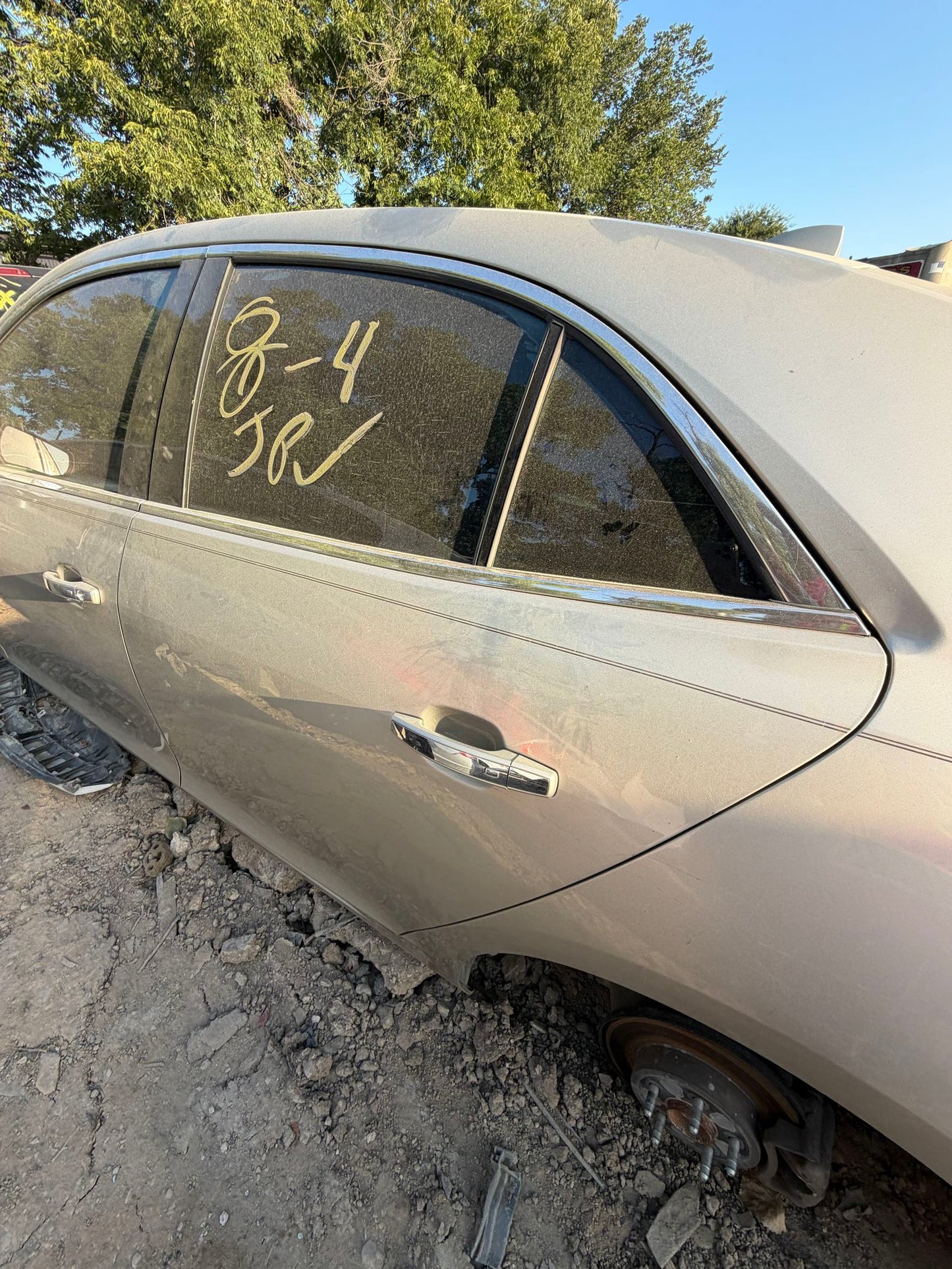 Engine Wiring Harness 2013 - 2015 Chevrolet Malibu