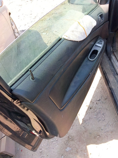 Control Arm Front Passenger Side Lower 2007 - 2009 Pontiac G5
