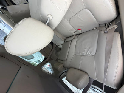 Engine Control Module 2009 - 2014 Nissan Murano