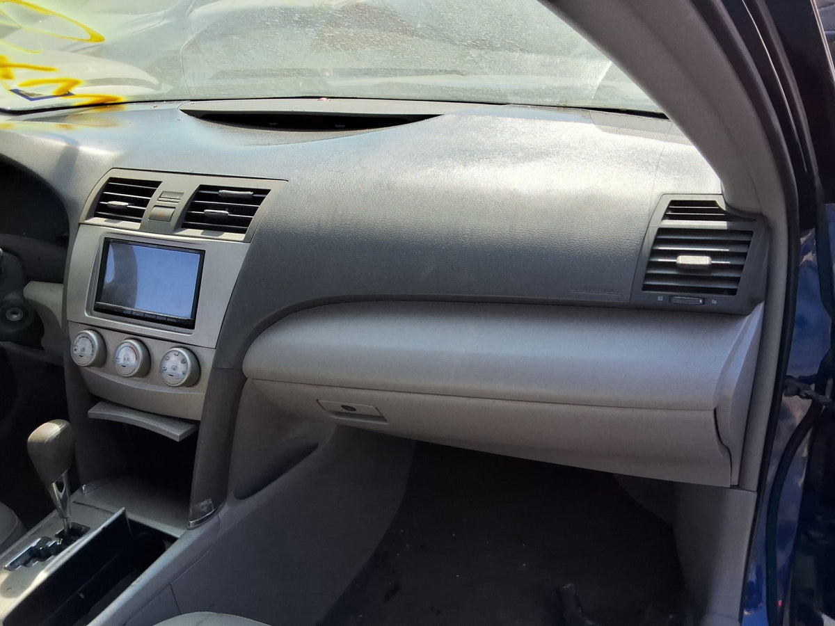 SRS Control Module 2007 - 2011 Toyota Camry