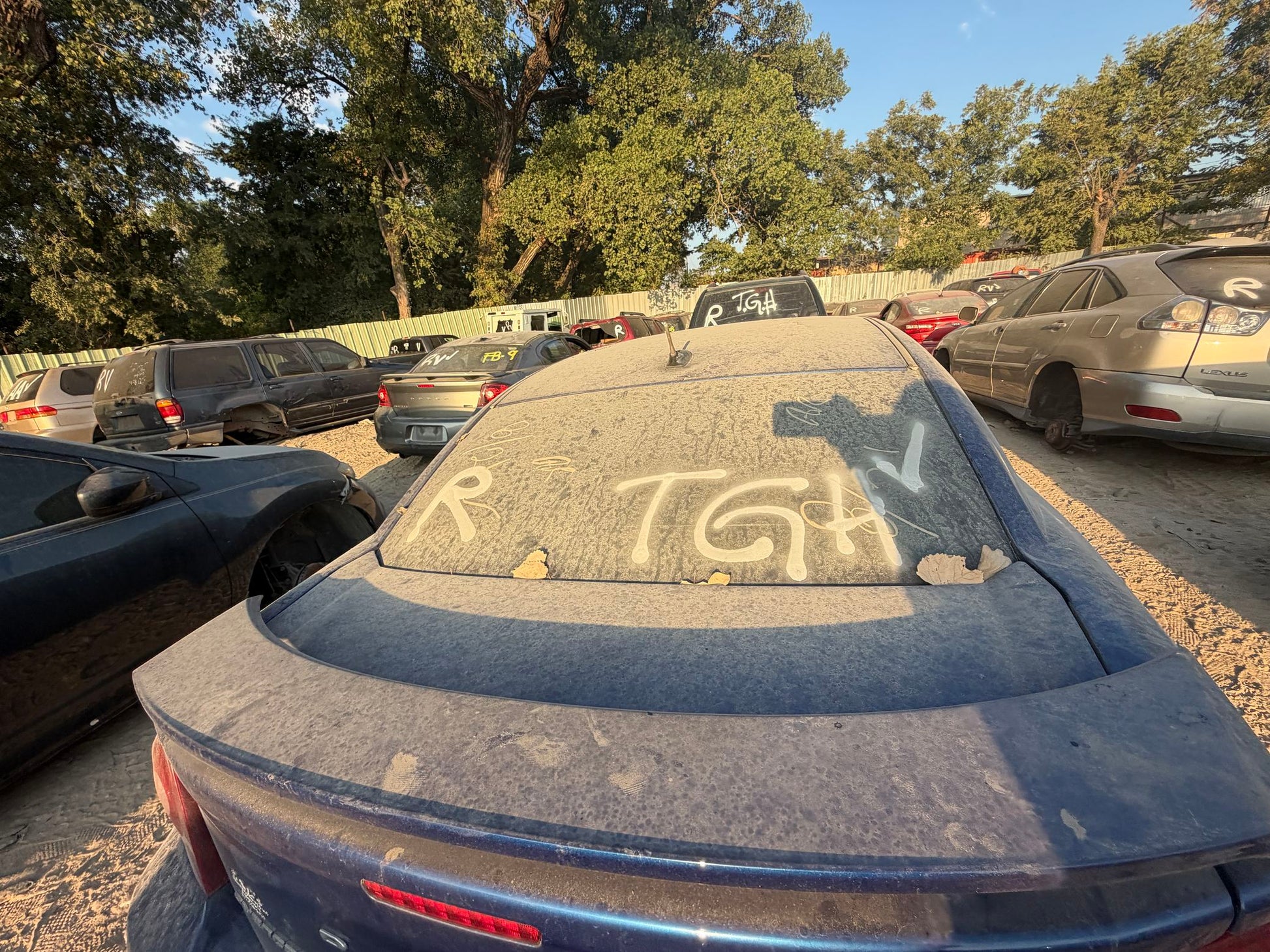 Rocker Panel Passenger Side 2008 - 2014 Dodge Avenger