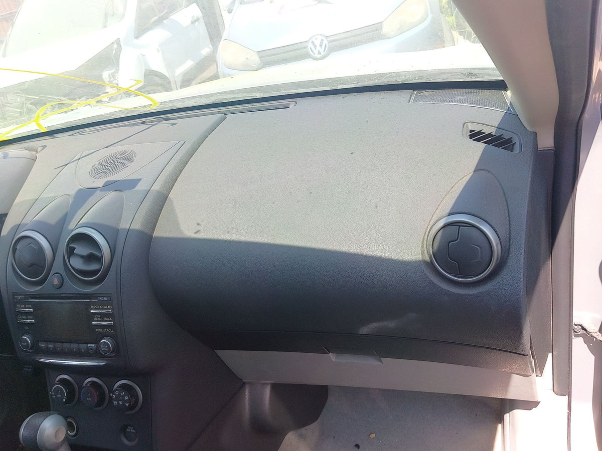 Rocker Panel Driver Side 2014 - 2020 Nissan Rogue Select