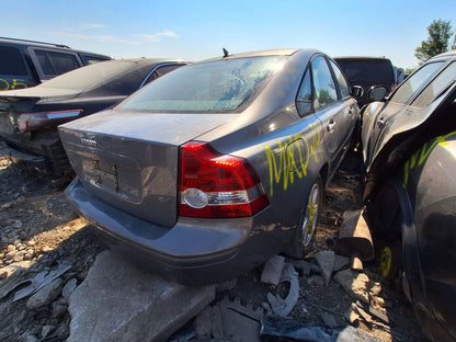Heater Core 2000 - 2004 Volvo S40