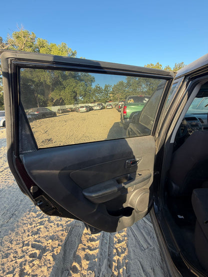 Engine Control Module 2010 - 2013 Kia Soul