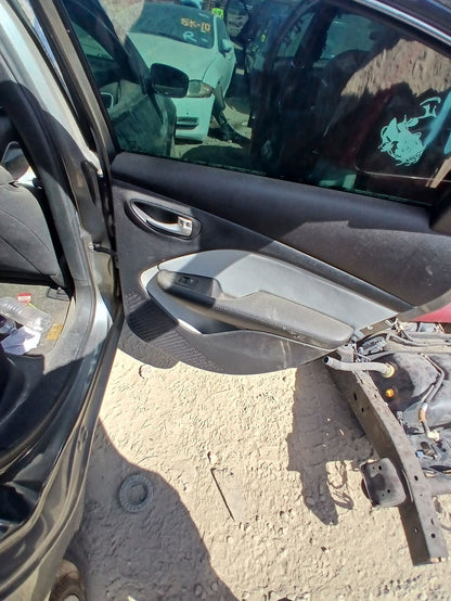 HVAC Box Assembly 2013 - 2016 Dodge Dart