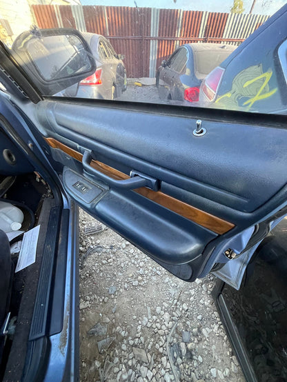Engine Control Module 1992 - 1997 Mercury Grand Marquis