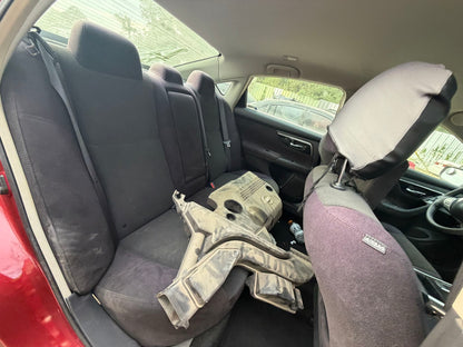 Steering Column 2013 - 2018 Nissan Altima