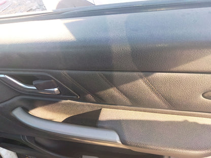 Door Window Switch Master 2006 - 2013 Land Rover Range Rover Sport