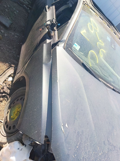 Window Regulator Front Passenger Side 2013 - 2020 Lincoln MKZ