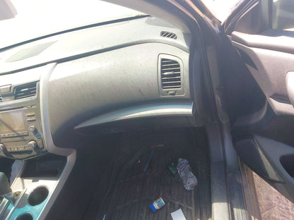 A-Pillar Trim Panel Passenger Side 2013 - 2018 Nissan Altima
