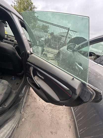 Exterior Door Handle Front Driver Sidehttps://www.ebay.com/sch/i.html?_from=R40&_nkw=2015+BMW+328I+Engine+Mount&_sacat=6000&LH_ItemCondition=3000&LH_BIN=1&_sop=15&LH_PrefLoc=1&_dmd=2&rt=nc 2014 - 2019 BMW 3 Series Gran Turismo