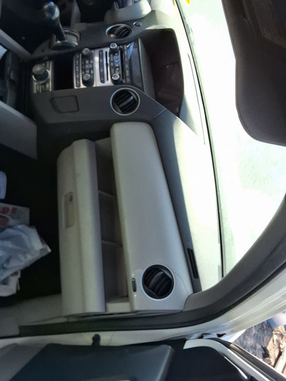 Valve Cover Rear Bank 2009 - 2015 Honda Pilot