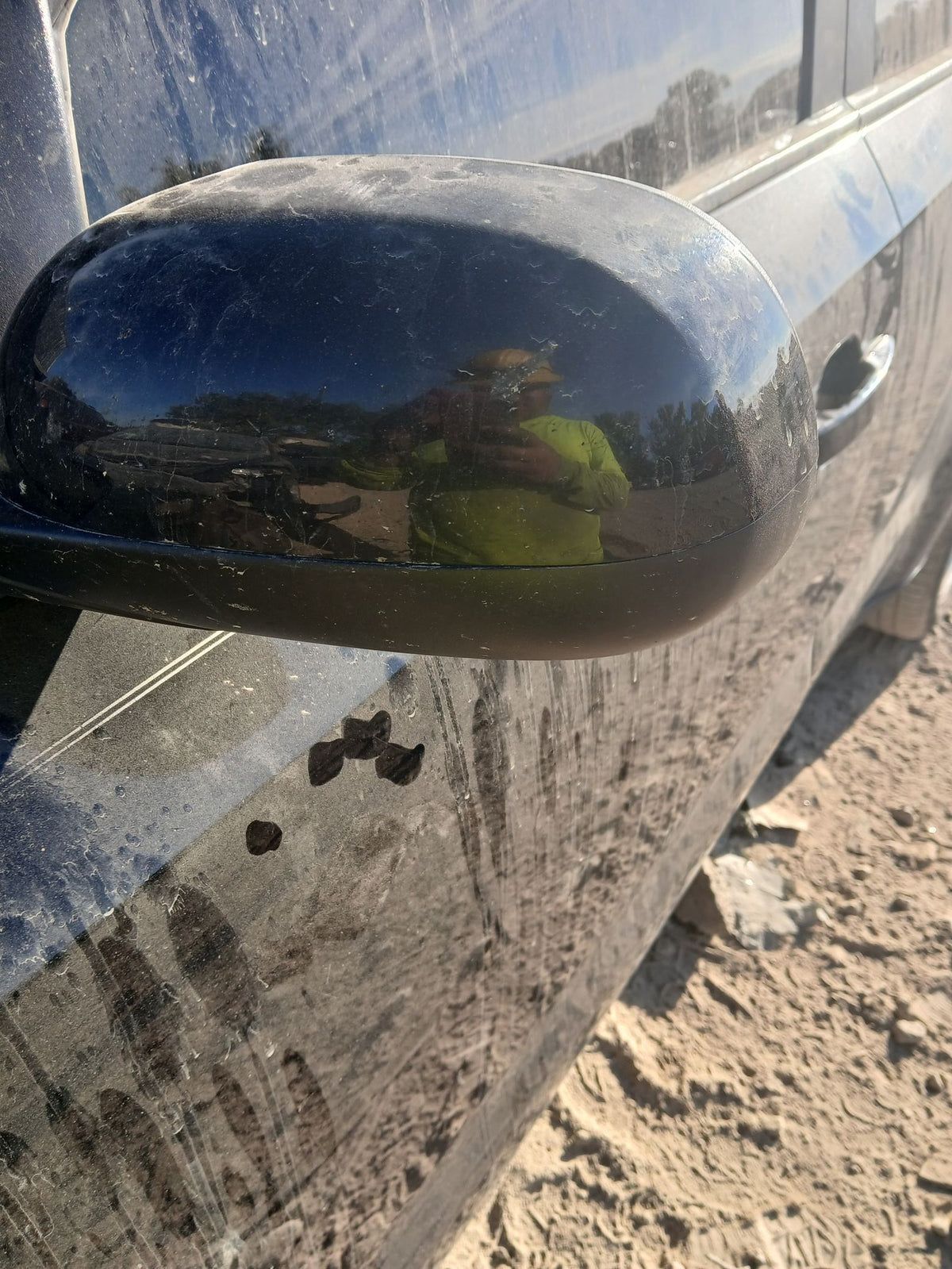 Fuse Box Interior 2014 - 2019 Kia Soul