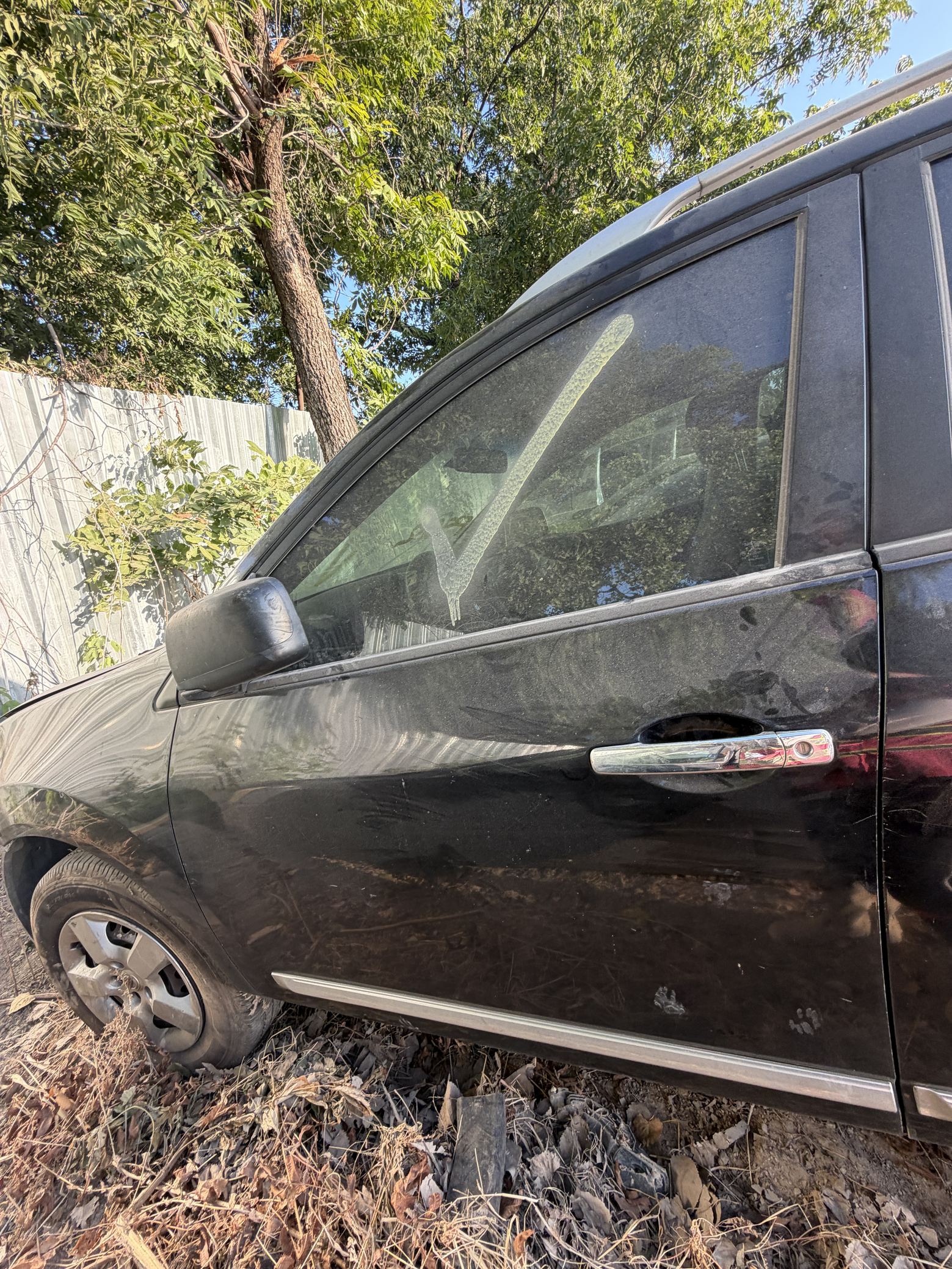 Bumper Reinforcement Front 2014 - 2020 Nissan Rogue